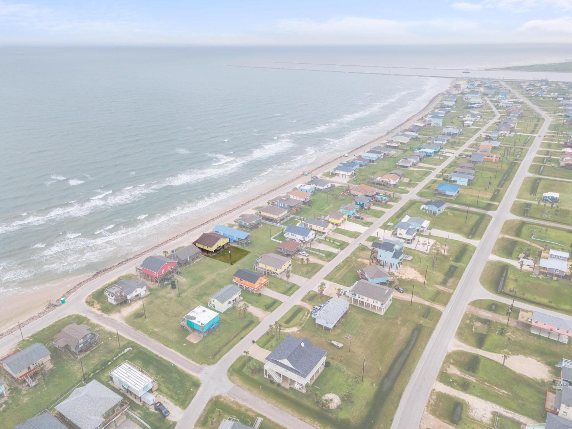 Amazing Oceanfront 2br Cozy Peaceful And Kid And Pet Friendly Ferienhaus