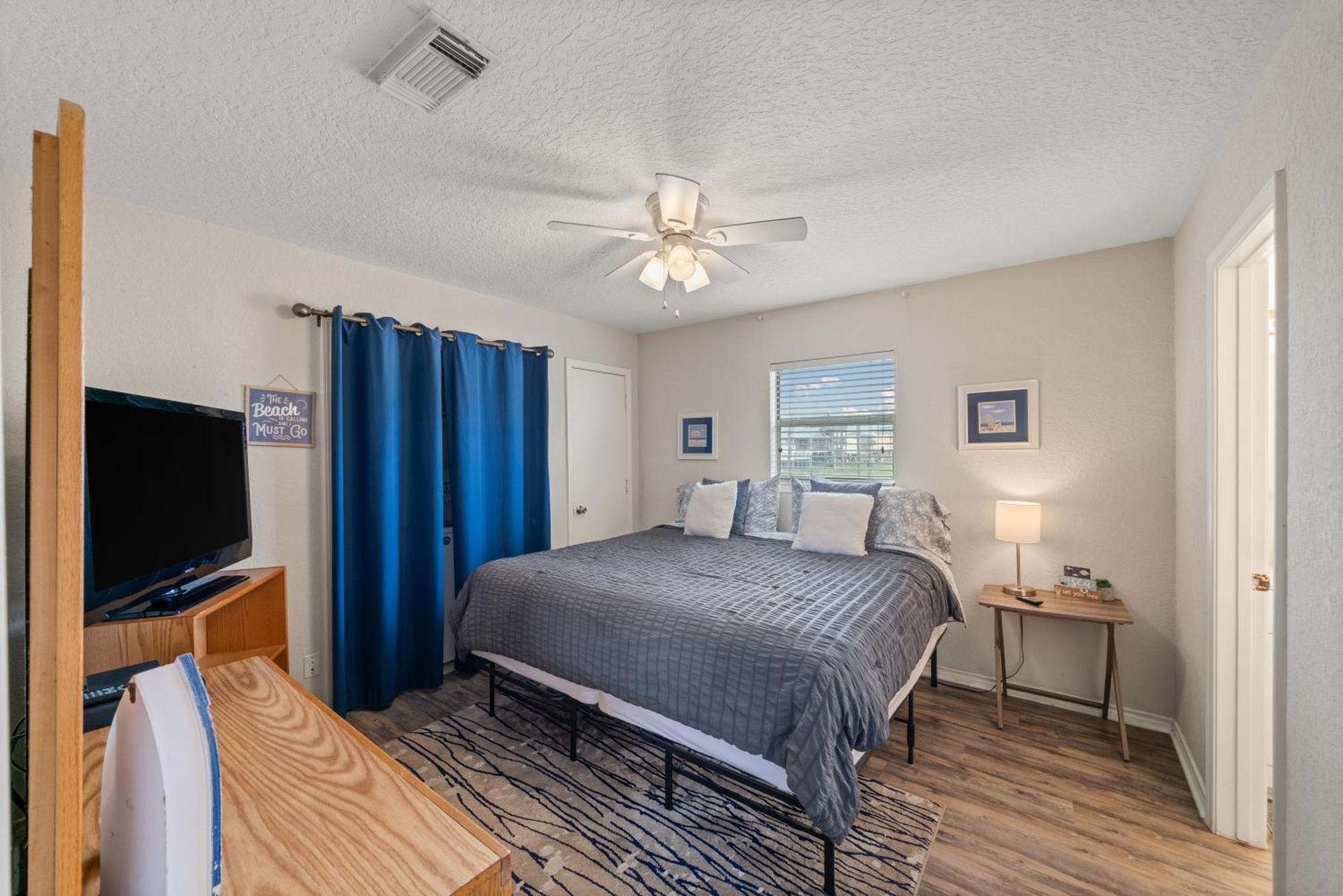 Ferienhaus Amazing Oceanfront 2br Cozy Peaceful And Kid And Pet Friendly