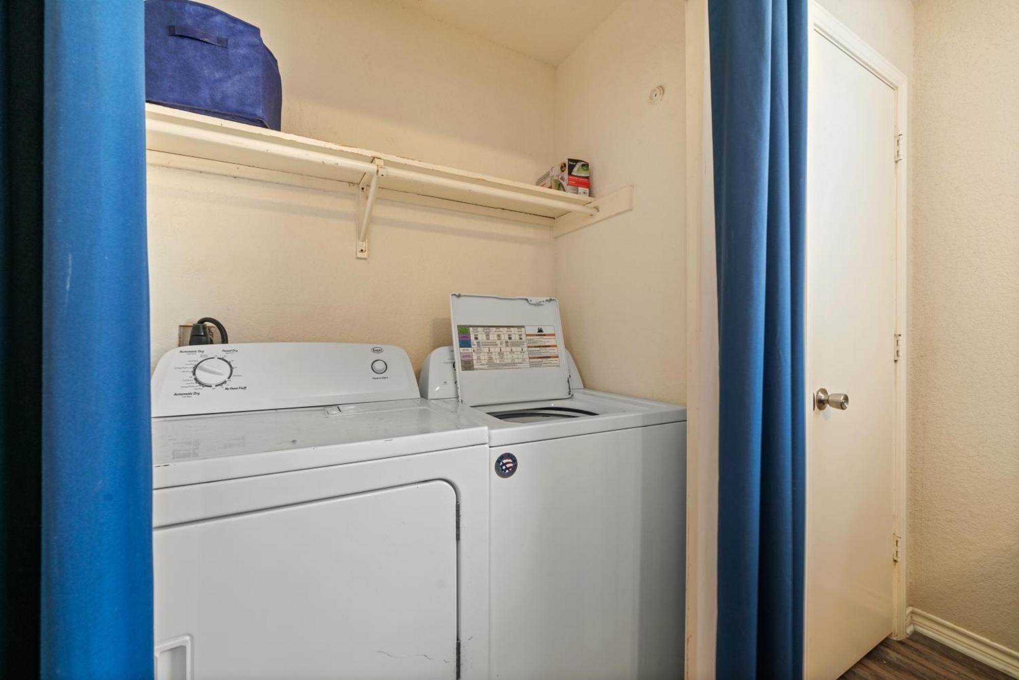 Amazing Oceanfront 2br Cozy Peaceful And Kid And Pet Friendly Ferienhaus *