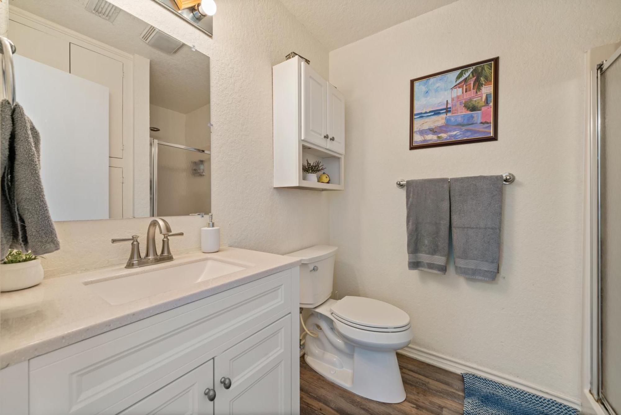 Ferienhaus Amazing Oceanfront 2br Cozy Peaceful And Kid And Pet Friendly Freeport