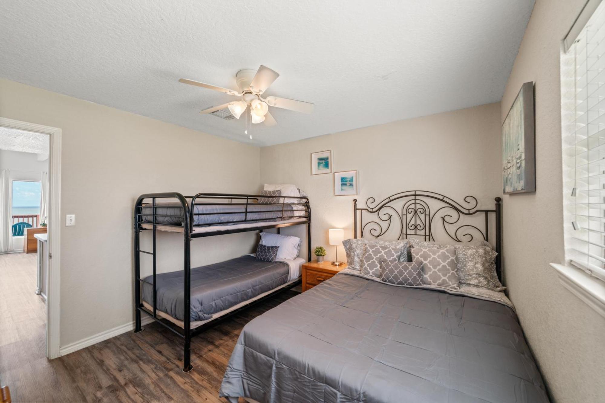 Amazing Oceanfront 2br Cozy Peaceful And Kid And Pet Friendly Ferienhaus *