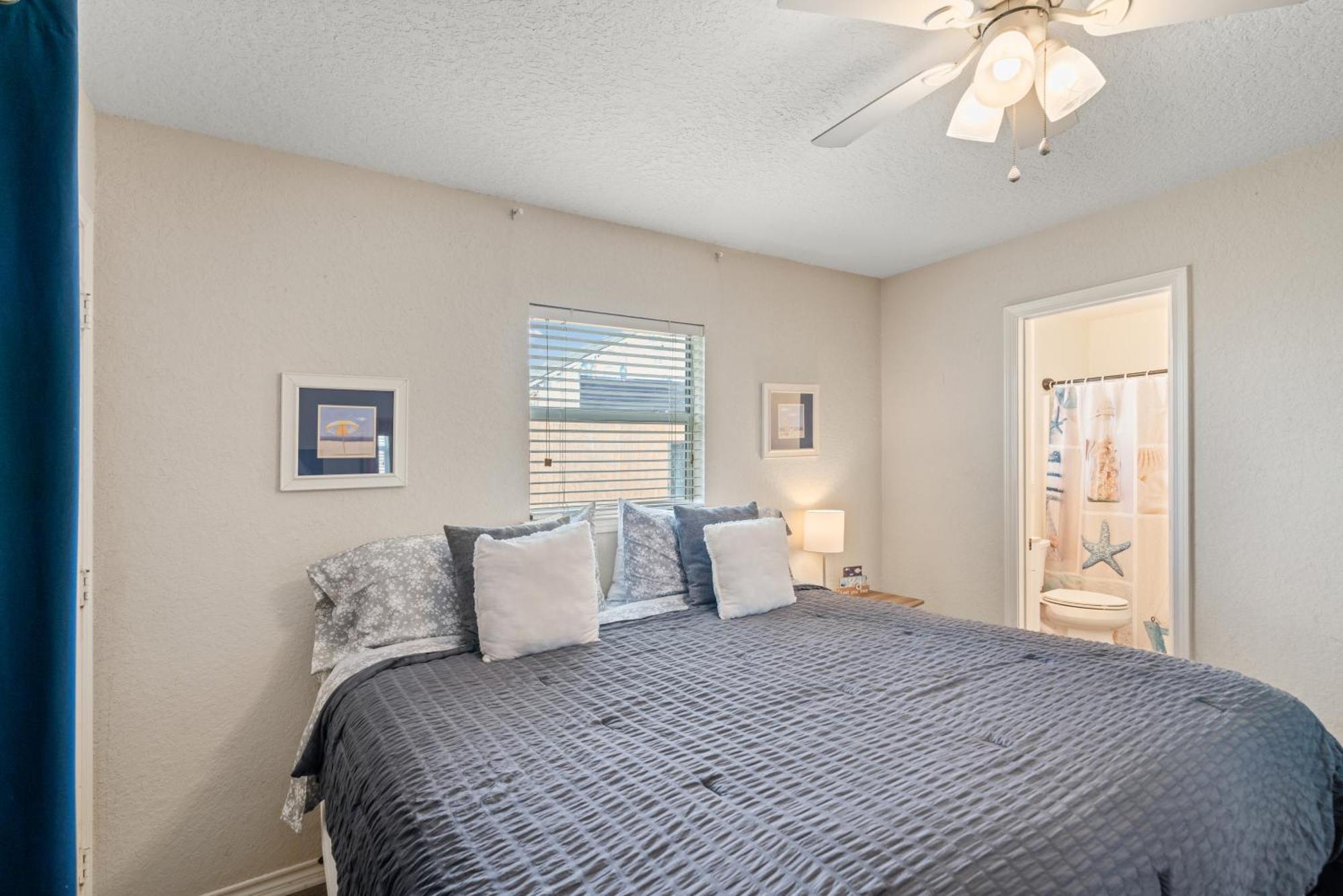 Amazing Oceanfront 2br Cozy Peaceful And Kid And Pet Friendly