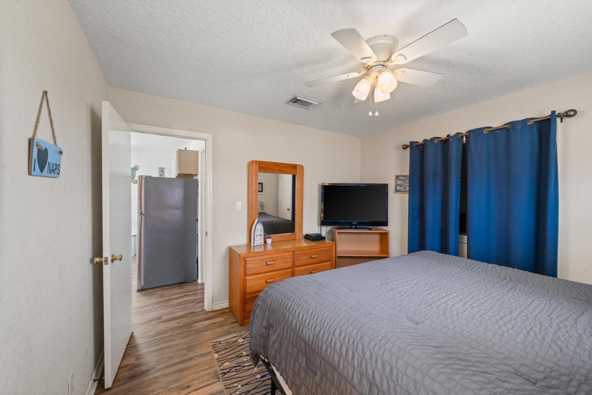Amazing Oceanfront 2br Cozy Peaceful And Kid And Pet Friendly * Freeport