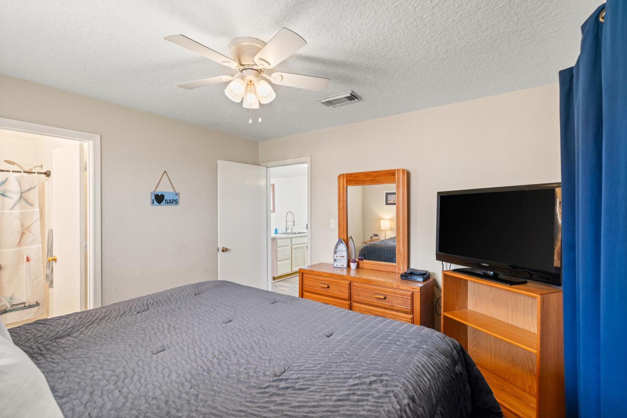 Ferienhaus Amazing Oceanfront 2br Cozy Peaceful And Kid And Pet Friendly